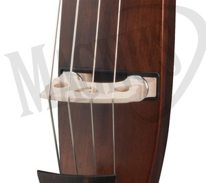 Yamaha SLB-300 kontrabas