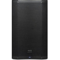 PreSonus AIR15 kolumna szerokopasmowa aktywna