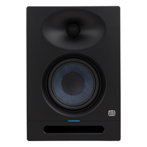 PreSonus Eris Studio 5 monitor aktywny