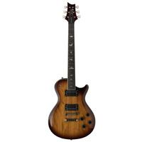 PRS SE McCarty 594 Singlecut Standard Tobacco Sunburst gitara elektryczna
