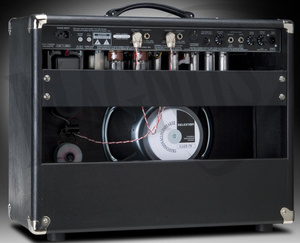 Rivera Sedona Lite 25 Combo