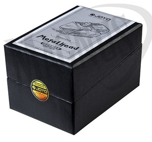 Joyo JF-315 Metal Head efekt gitarowy