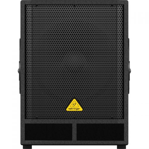 Behringer VQ1500D kolumna basowa aktywna