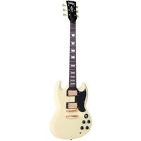 Vintage VS6VW gitara elektryczna typu SG