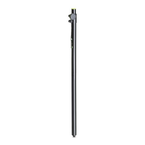 Gravity SP 2332 TPB rurka dystansowa