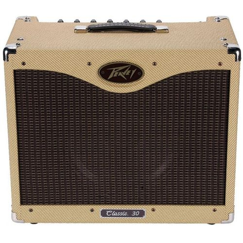 Peavey Classic 30 Combo