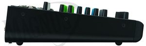 Mackie 1202 VLZ 4 mikser analogowy