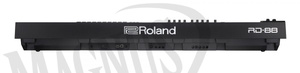 Roland RD 88  stage piano