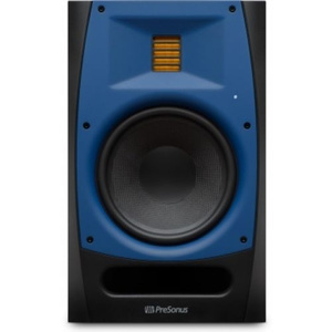 PreSonus R65 aktywny monitor studyjny