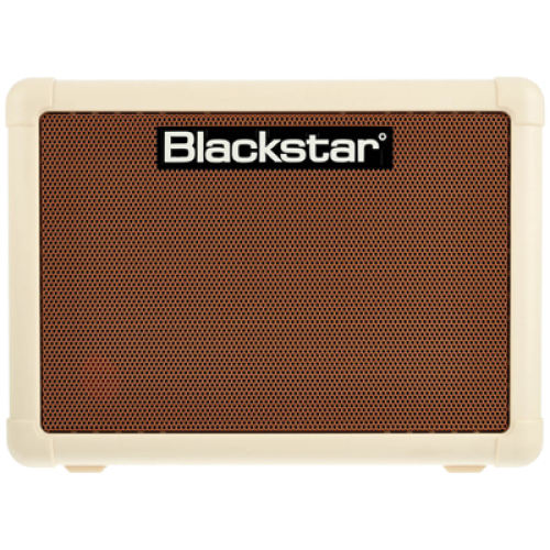 Blackstar FLY 103 Acoustic Extension kolumna