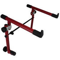 Nowsonic Extension for Nord XStand dostawka na drugi instrument do statywu Nord XStand