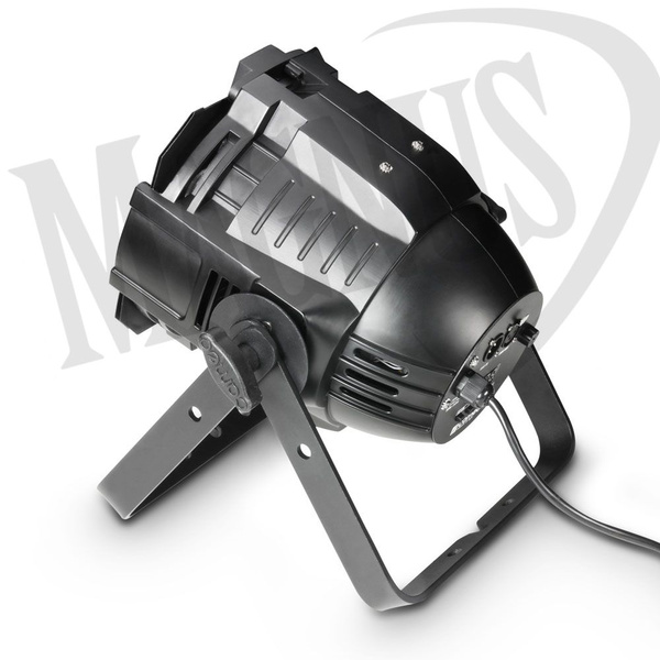 Cameo Studio PAR 64 CAN RGBA Q 8W - 18 x 8W reflektor par
