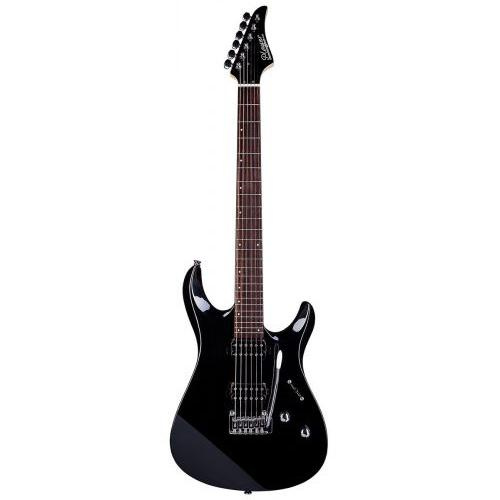 Blade Player X-Fire PXF-2RC/B gitara elektryczna