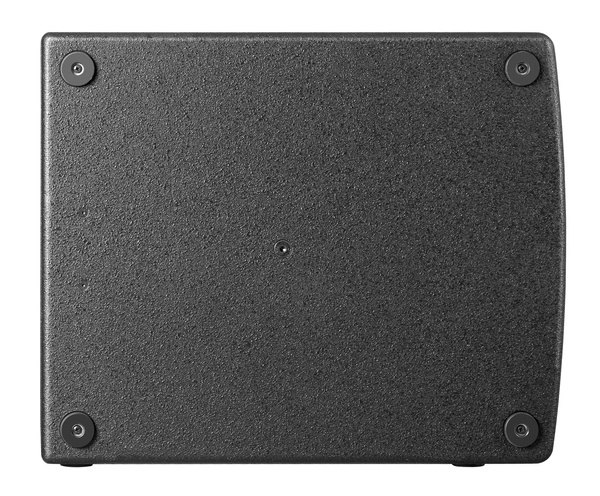 HK Audio Linear SUB 1500A subwoofer aktywny