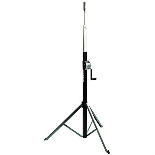 Duratruss DT ST-2800B-ECO statyw z windą