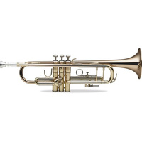 Levante LV-TR6305 - trąbka Bb trąbka