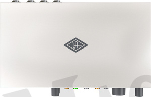 Universal Audio Volt 4 interfejs audio