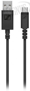 Sennheiser XSW-D LAVALIER SET mikrofon bezprzewodowy