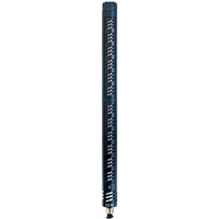 AKG CK98 mikrofon pojemnościowy