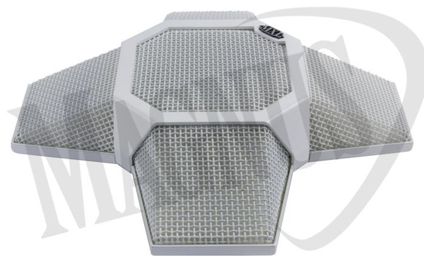 MXL AC-360Z V2 White mikrofon