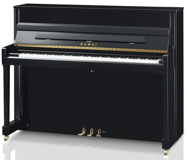 Kawai K-200 EP pianino akustyczne