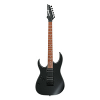 Ibanez RG421EXL-BKF gitara elektryczna