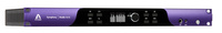 Apogee Symphony Studio 8x16 - interfejs audio