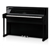 Kawai CA-901 EP Następca Kawai CA99 EP pianino cyfrowe