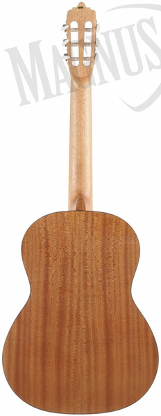 La Mancha Rubinito CM 59 gitara klasyczna