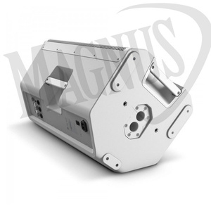 LD Systems ICOA 15 A W kolumna