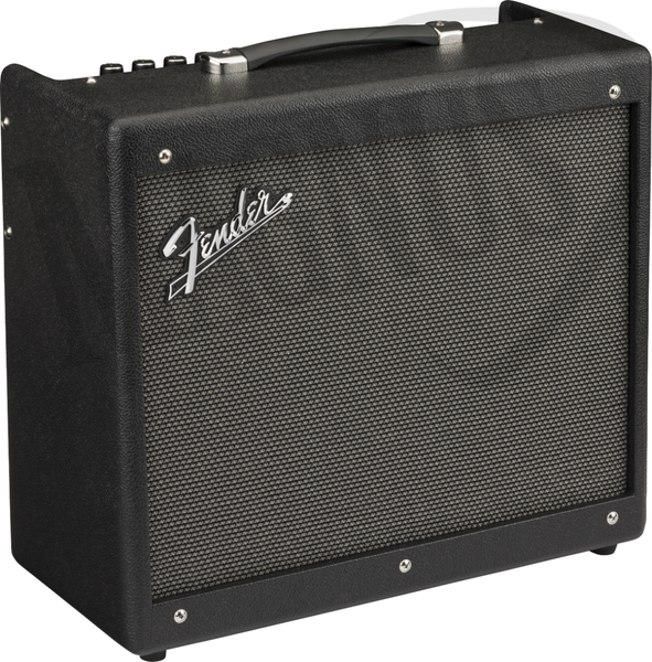 Fender Mustang GTX50 50W wzmacniacz gitarowy