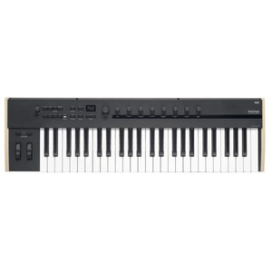 Korg Keystage 49 klawiatura sterująca USB