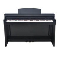 Artesia DP-150E RW pianino cyfrowe