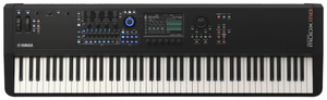 Yamaha MODX M8 syntezator