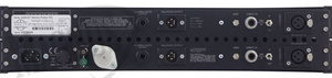Manley STEREO PULTEC EQ  equalizer