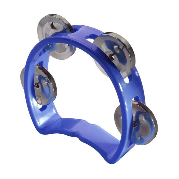 Stagg TAB MINI BL  tamburyno