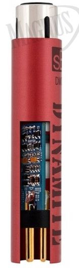 SE DM1 Dynamite  preamp mikrofonowy