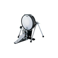 Roland KD 120 BK