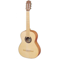 Hora GS200C gitara klasyczna