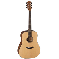 Baton Rouge AR11C/D gitara akustyczna