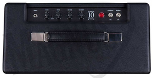 Blackstar STUDIO 10 EL34 Combo