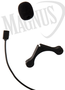 Prodipe VL21 mikrofon przewodowy