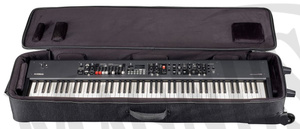 Yamaha SC-YC88