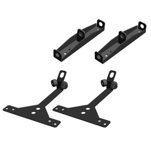 HK Audio L5/PP-CP