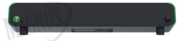 Mackie CR Stealthbar soundbar PC z bluetooth