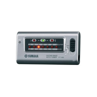 Yamaha YT-100 tuner