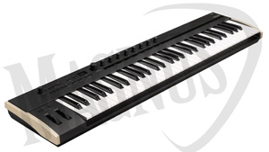 Korg Keystage 61  klawiatura sterująca USB