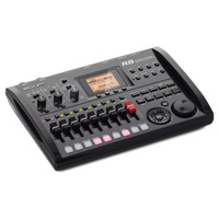 Zoom R-8 rejestrator cyfrowy