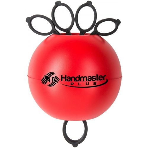 RockCare - Handmaster Plus środek do pielęgnacji