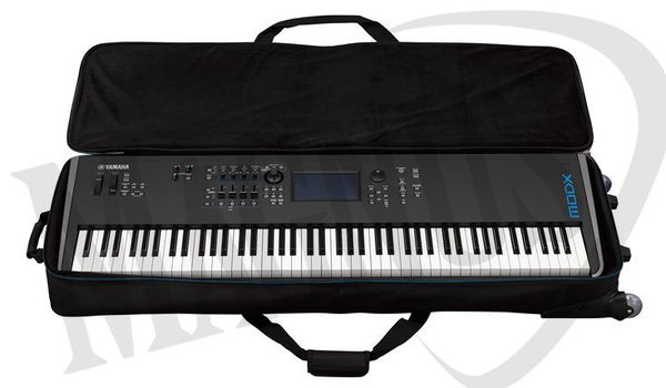 Yamaha SC-MODX8